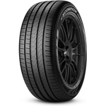 Order ALL SEASON 20" Tire 245/45R20 by PIRELLI For Your Vehicle