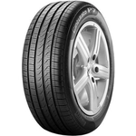 Order ALL SEASON 17" Tire 205/55R17 by PIRELLI For Your Vehicle