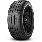 Order Scorpion Verde All Season by PIRELLI - 18" Tire (235/60R18) For Your Vehicle