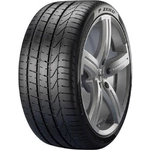 Order SUMMER 20" Tire 305/30R20 by PIRELLI For Your Vehicle