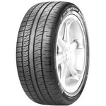 Order ALL SEASON 22" Tire 275/45R22 by PIRELLI For Your Vehicle