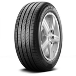 Order PIRELLI - 2131000 - All Season 18" Tire Cinturato P7 245/45R18 For Your Vehicle