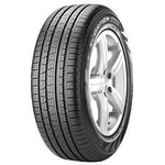 Order ALL SEASON 20" Tire 275/50R20 by PIRELLI For Your Vehicle