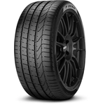 Order PIRELLI - 2166100 - Summer 19" P Zero 245/45ZR19 (98Y) For Your Vehicle