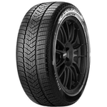 Order WINTER 20" Tire 265/45R20 by PIRELLI For Your Vehicle