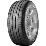 Order ALL SEASON 18" Tire 235/50R18 by PIRELLI For Your Vehicle