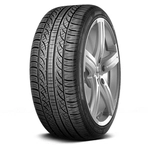 Order PIRELLI - 2295200 - All Season 19" Tire P Zero Nero 255/40ZR19 For Your Vehicle