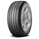 Order PIRELLI - 2354200 - All Season 20" Tire Scorpion Verde All Season 265/50R20 For Your Vehicle