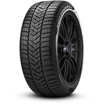 Order PIRELLI - 2461100 - Winter 18" SottoZero Series 3 225/50R18 95H For Your Vehicle