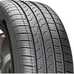 Order ALL SEASON 18" Tire 225/50R18 by PIRELLI For Your Vehicle