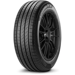 Order PIRELLI - 2462400 - All Season 17" Cinturato P7 225/45R17 91V For Your Vehicle