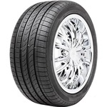 Order Cinturato P7 All Season by PIRELLI - 18" Tire (245/45R18) For Your Vehicle