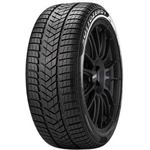 Order WINTER 19" Tire 225/40R19 by PIRELLI For Your Vehicle