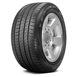 Order PIRELLI - 2567400 - All Season 21" Tire Scorpion Zero All Season Plus 265/40R21 For Your Vehicle