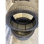 Order P Zero by PIRELLI - 20" Tire (305/30R20) For Your Vehicle