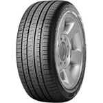 Order ALL SEASON 20" Tire 245/45R20 by PIRELLI For Your Vehicle