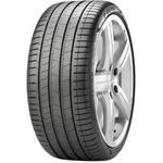 Order SUMMER 19" Tire 255/35R19 by PIRELLI For Your Vehicle