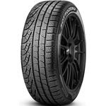 Order Winter Sottozero Serie II W240 by PIRELLI - 19" Tire (235/40R19) For Your Vehicle