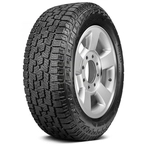 Order PIRELLI - 2722900 - All Weather 20" Tire Scorpion All Terrain Plus 275/55R20 For Your Vehicle