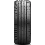 Order PIRELLI - 2751300 - Summer 21" Tire P Zero Pz4 315/35R21 For Your Vehicle