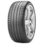 Order SUMMER 19" Tire 225/40R19 by PIRELLI For Your Vehicle