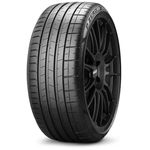 Order PIRELLI - 3106200 - All Season 19" Cinturato P-Zero PZ4 235/35ZR19 (91Y) XL For Your Vehicle