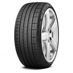 Order PIRELLI - 3136200 - Summer 20" Tire P Zero PZ4-Sport 285/35ZR20 For Your Vehicle