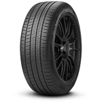 Order PIRELLI - 3635300 - All Season 21" Scorpion Zero 265/45R21 104T For Your Vehicle