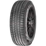 Order PIRELLI - 3920600 - All Season 20"  Scorpion As Plus 3 275/55R20 117H XL For Your Vehicle