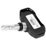 Order ACDELCO - 20925924 - TPMS Sensor For Your Vehicle