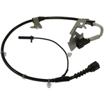 Order BLUE STREAK (HYGRADE MOTOR) - ALS3151 - Rear Passenger Side ABS Speed Sensor For Your Vehicle