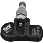 Purchase BLUE STREAK (HYGRADE MOTOR) - QS104M - Tire Pressure Monitoring System Sensor