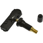 Purchase BLUE STREAK (HYGRADE MOTOR) - TPM116RA - Tire Pressure Monitoring System Sensor