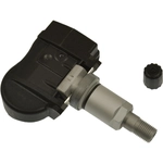 Order BLUE STREAK (HYGRADE MOTOR) - TPM359 - Tire Pressure Monitoring System Sensor For Your Vehicle