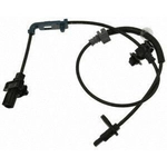 Order Tire Pressure Monitoring System Sensor by BLUE STREAK (HYGRADE MOTOR) - ALS2802 For Your Vehicle