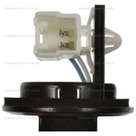 Order Tire Pressure Monitoring System Sensor by BLUE STREAK (HYGRADE MOTOR) - ALS2879 For Your Vehicle