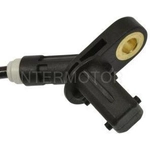 Purchase Tire Pressure Monitoring System Sensor by BLUE STREAK (HYGRADE MOTOR) - ALS438