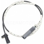 Purchase Tire Pressure Monitoring System Sensor by BLUE STREAK (HYGRADE MOTOR) - ALS449