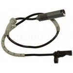 Purchase Tire Pressure Monitoring System Sensor by BLUE STREAK (HYGRADE MOTOR) - ALS463