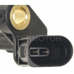 Order Tire Pressure Monitoring System Sensor by BLUE STREAK (HYGRADE MOTOR) - ALS468 For Your Vehicle