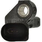 Order Tire Pressure Monitoring System Sensor by BLUE STREAK (HYGRADE MOTOR) - ALS469 For Your Vehicle