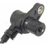 Order Tire Pressure Monitoring System Sensor by BLUE STREAK (HYGRADE MOTOR) - ALS642 For Your Vehicle