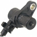 Order Tire Pressure Monitoring System Sensor by BLUE STREAK (HYGRADE MOTOR) - ALS643 For Your Vehicle