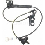 Order Tire Pressure Monitoring System Sensor by BLUE STREAK (HYGRADE MOTOR) - ALS658 For Your Vehicle