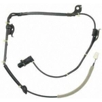 Order Tire Pressure Monitoring System Sensor by BLUE STREAK (HYGRADE MOTOR) - ALS741 For Your Vehicle