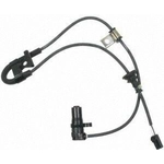 Order Tire Pressure Monitoring System Sensor by BLUE STREAK (HYGRADE MOTOR) - ALS782 For Your Vehicle