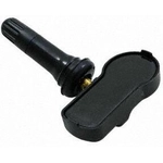 Order BLUE STREAK (HYGRADE MOTOR) - QS104R - Tire Pressure Monitoring System Sensor For Your Vehicle