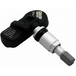 Purchase BLUE STREAK (HYGRADE MOTOR) - QS105M - Tire Pressure Monitoring System Sensor