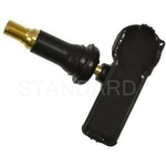 Order Tire Pressure Monitoring System Sensor by BLUE STREAK (HYGRADE MOTOR) - TPM101RA For Your Vehicle