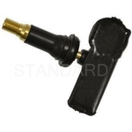 Order Tire Pressure Monitoring System Sensor by BLUE STREAK (HYGRADE MOTOR) - TPM105RA For Your Vehicle